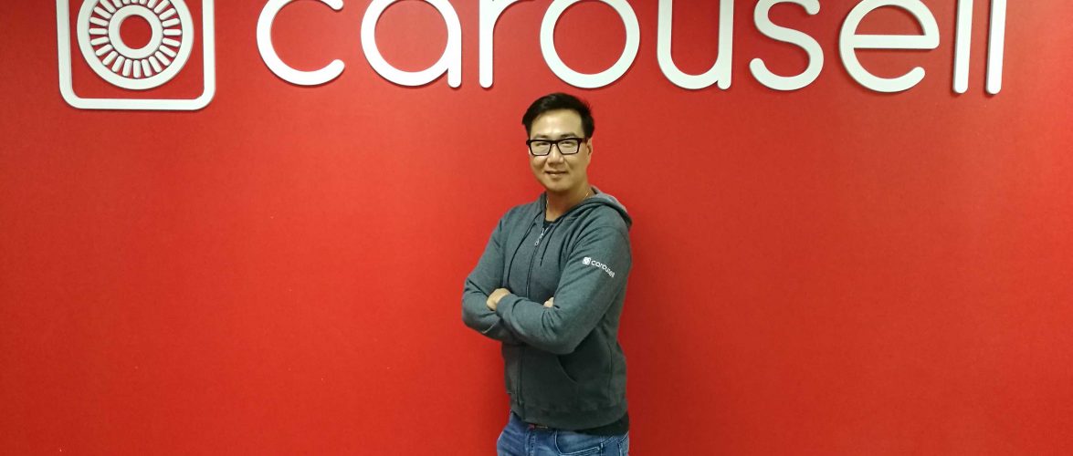 Source: Carousell.