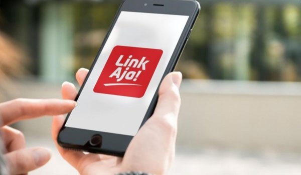 Indonesian state-owned mobile payment service LinkAja postpones official launch for third time