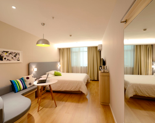 Vietnamese rental sharing startup Luxstay raises USD 4.5 million from Korean investors