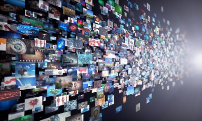 Photo:Shutterstock.com 