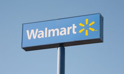 Sam’s Club names new COO in Walmart China’s latest executive reshuffle