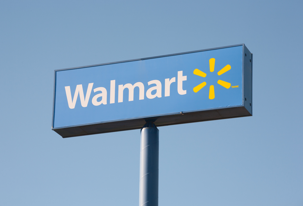 Walmart to convert wholesale stores in India into fulfillment centers for Flipkart
