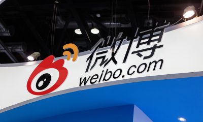 Weibo became a platform for reliable information on the pandemic, rescuing the company from dwindling advertising spend.