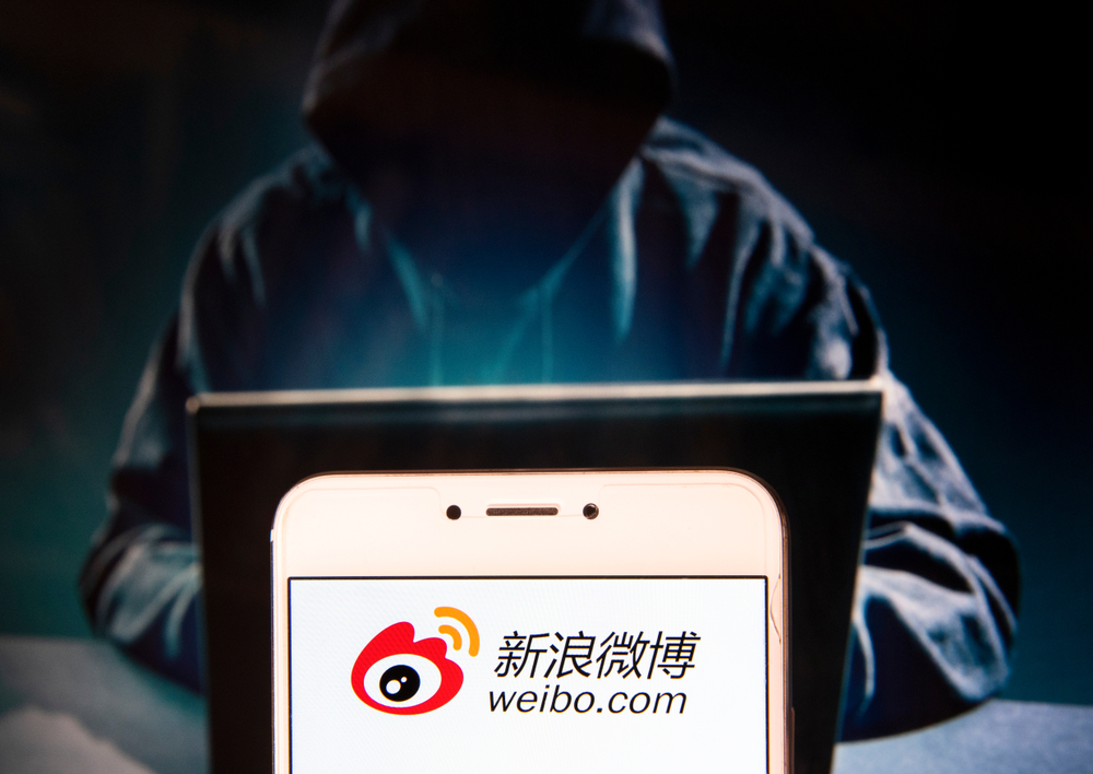 Sina’s Q1 2019 highlights dependence on Weibo