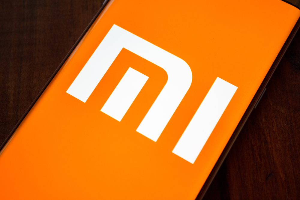 Today’s Tech Headlines: Xiaomi makes $2.1b in profits for Q2 2018