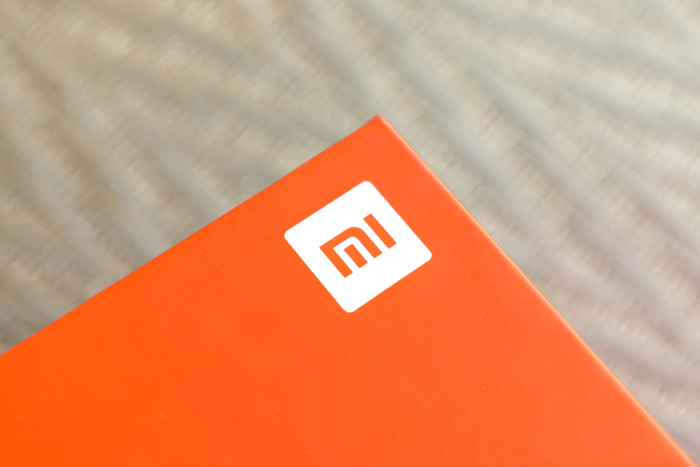 Xiaomi to buy back 10% of its shares