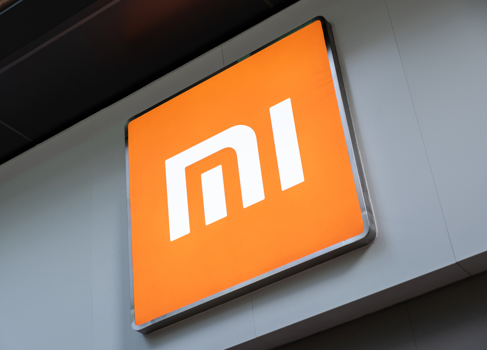 KrASIA Daily: Xiaomi likely to become China’s #3 largest tech company after a HK IPO