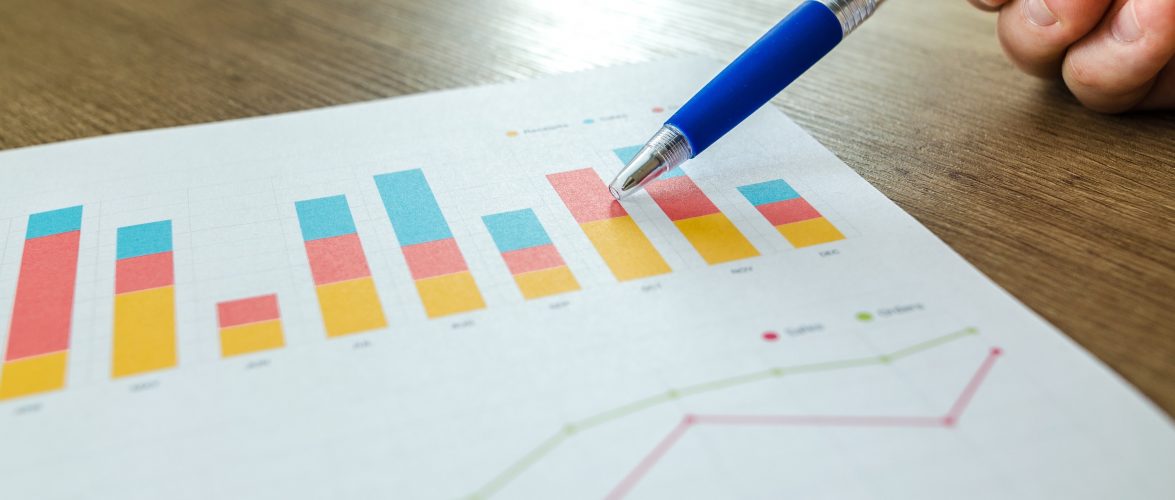 Shopee beats Lazada in terms of number of visits across Southeast Asia in Q1 2019