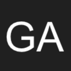 GA