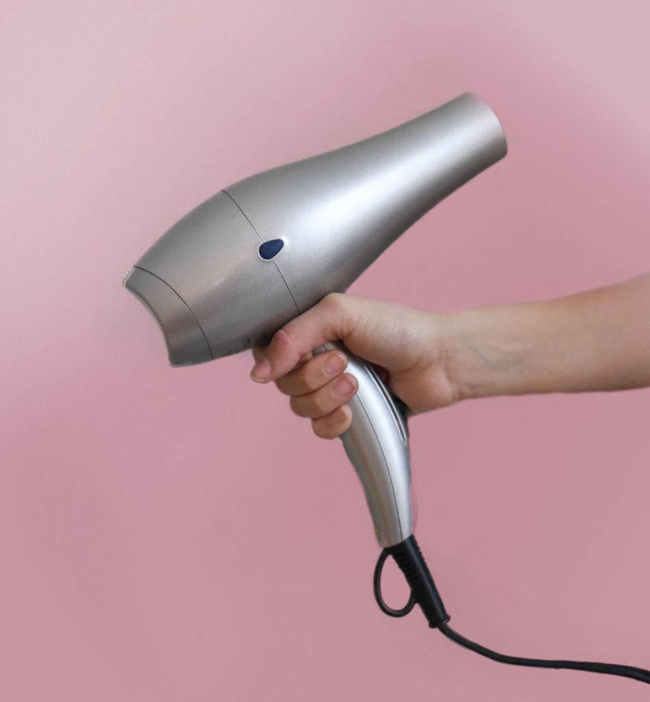 Beauty on the go: Go-Glam and Houzcall