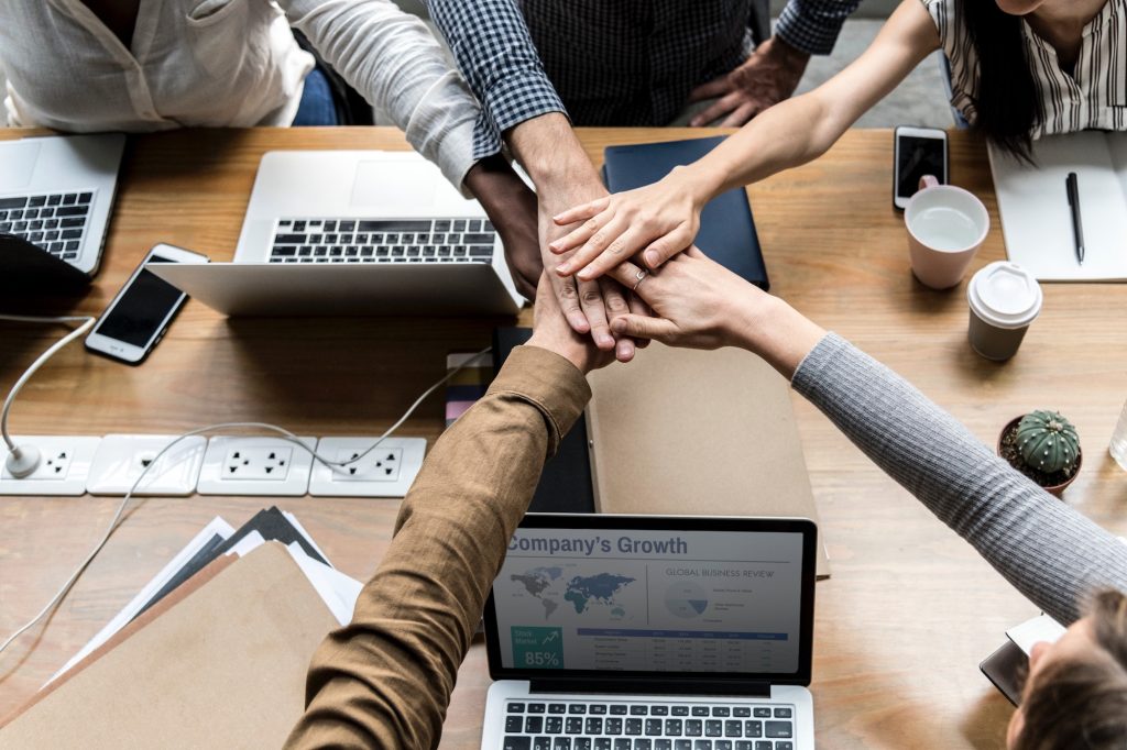 Indonesian lender Bank Artos officially acquired by Gojek investor and BTPN director