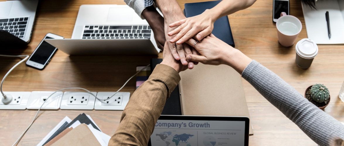 Indonesian lender Bank Artos officially acquired by Gojek investor and BTPN director