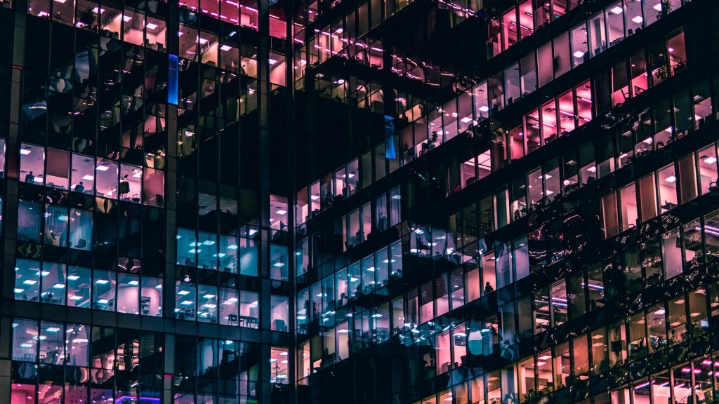 Technical assessment and hiring platform ShowMeBug bags USD 15 million Series A from Sequoia Capital and Hillhouse Capital