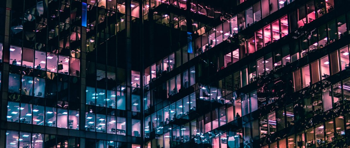 Technical assessment and hiring platform ShowMeBug bags USD 15 million Series A from Sequoia Capital and Hillhouse Capital