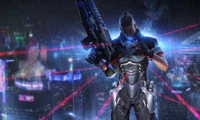Credit: NetEase