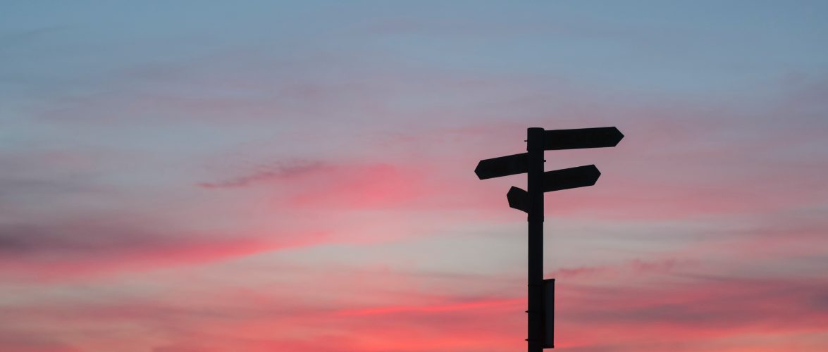 Photo by Javier Allegue Barros on Unsplash