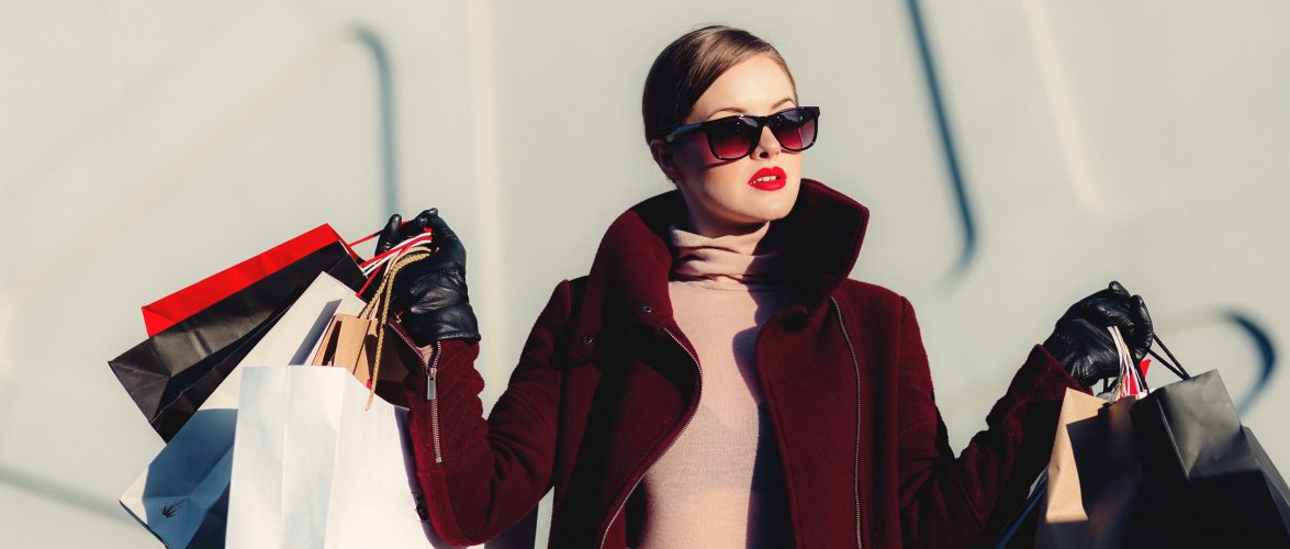 JD.com's luxury portal Toplife to shut down
