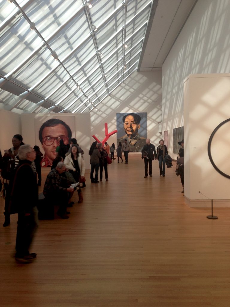 New York’s Met Museum launches a flagship on Alibaba’s Tmall