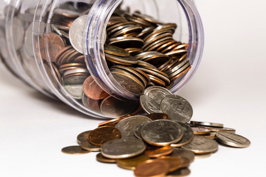 Chinese online survey platform Wenjuan gets USD 20 million in Series C round