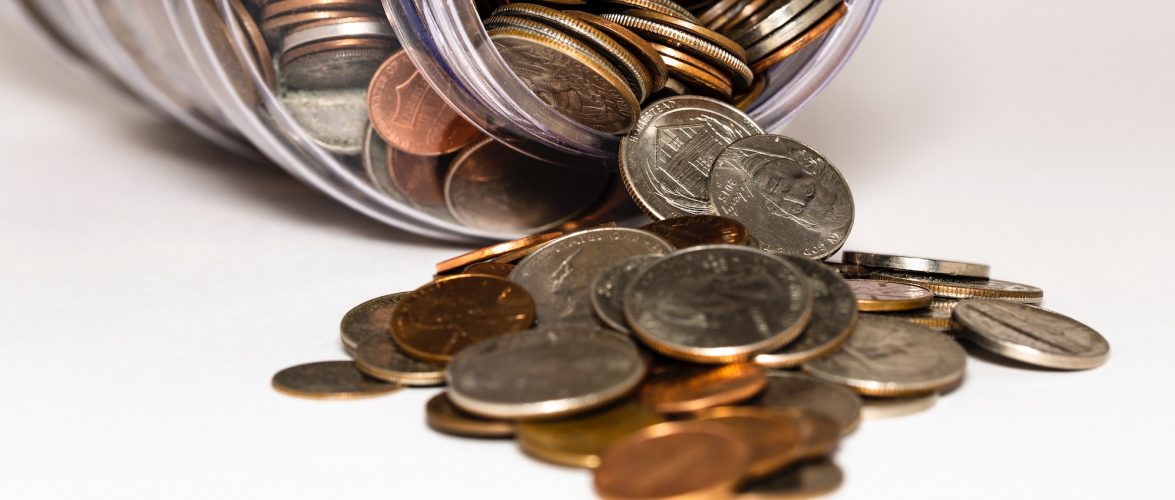Indonesian fintech association sanctions lending platform that sets high interest rate