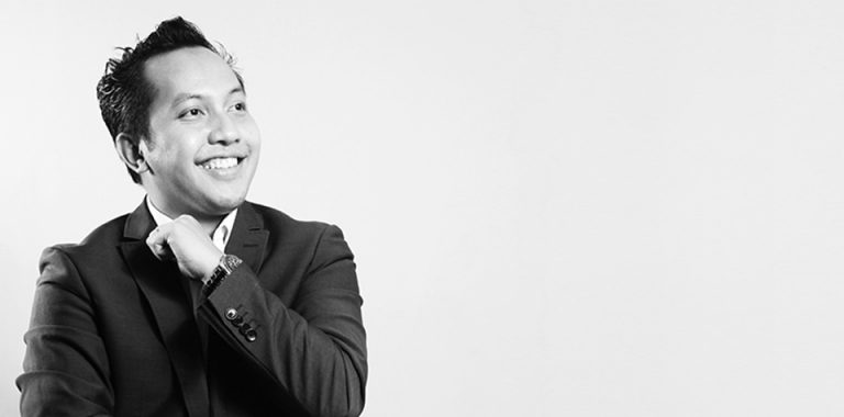 Former Tiket co-founder Natali Ardianto launches new healthcare startup