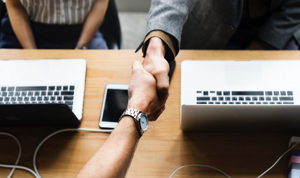 Islamic finance startup Alami secured funding from Singapore’s Tryb Group
