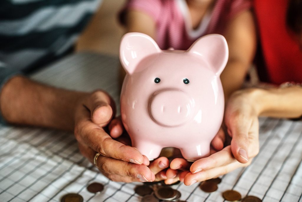 Total loan disbursement by online lenders in Indonesia reached USD 1.58 billion