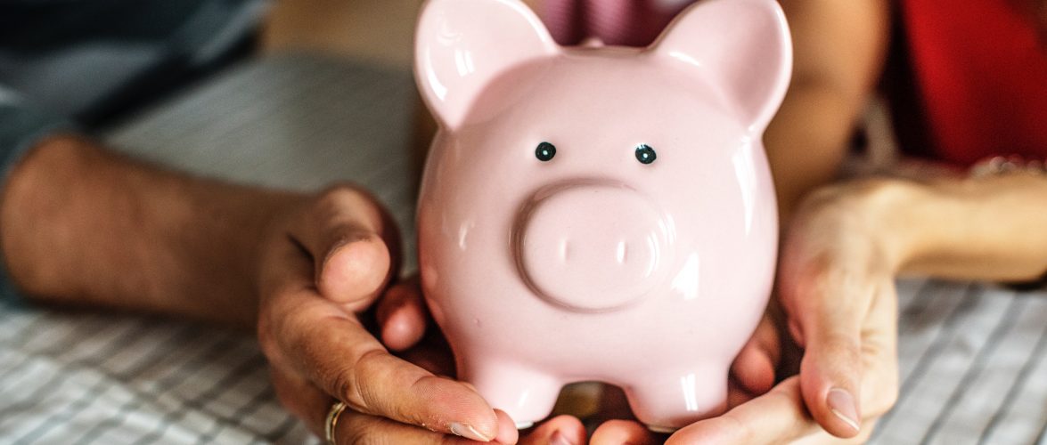 Total loan disbursement by online lenders in Indonesia reached USD 1.58 billion
