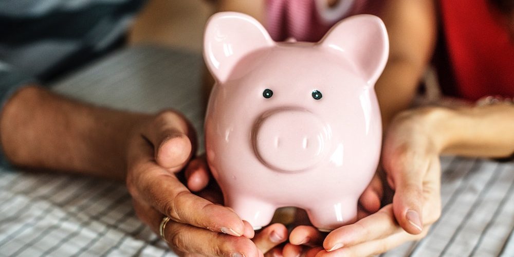 Indonesian mutual funds platform Bareksa and conglomerate Astra build corporate bonds marketplace