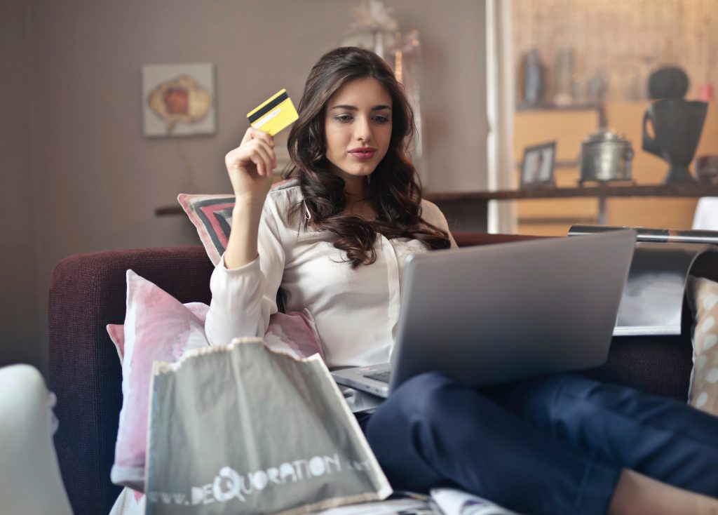 Indian festive season sales to cross USD 9 billion in GMV in 2021: RedSeer