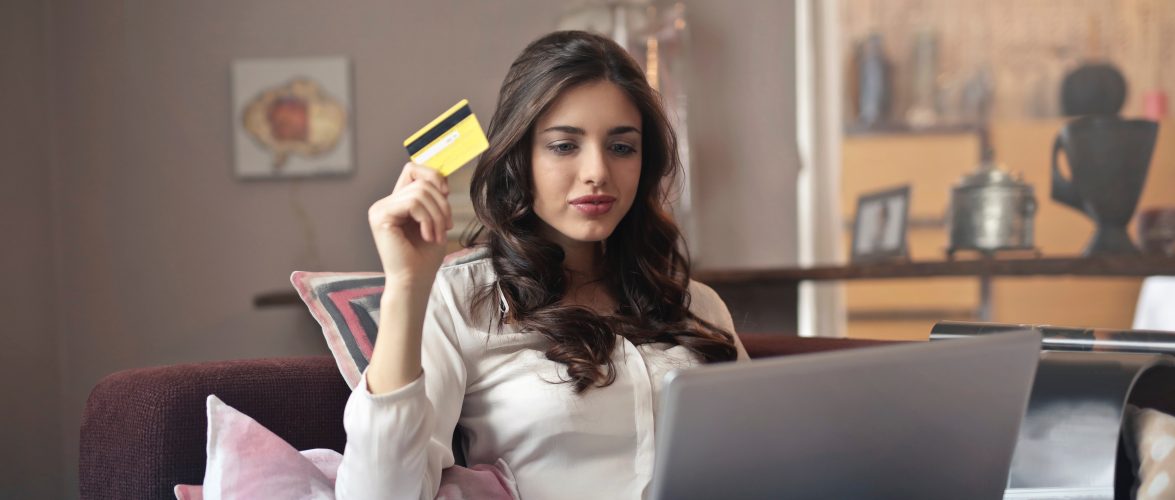 Indian festive season sales to cross USD 9 billion in GMV in 2021: RedSeer