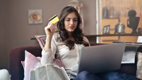 Indian festive season sales to cross USD 9 billion in GMV in 2021: RedSeer