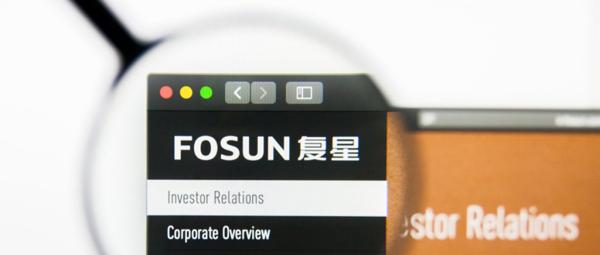 Fosun acquires Germany automation solution provider FFT