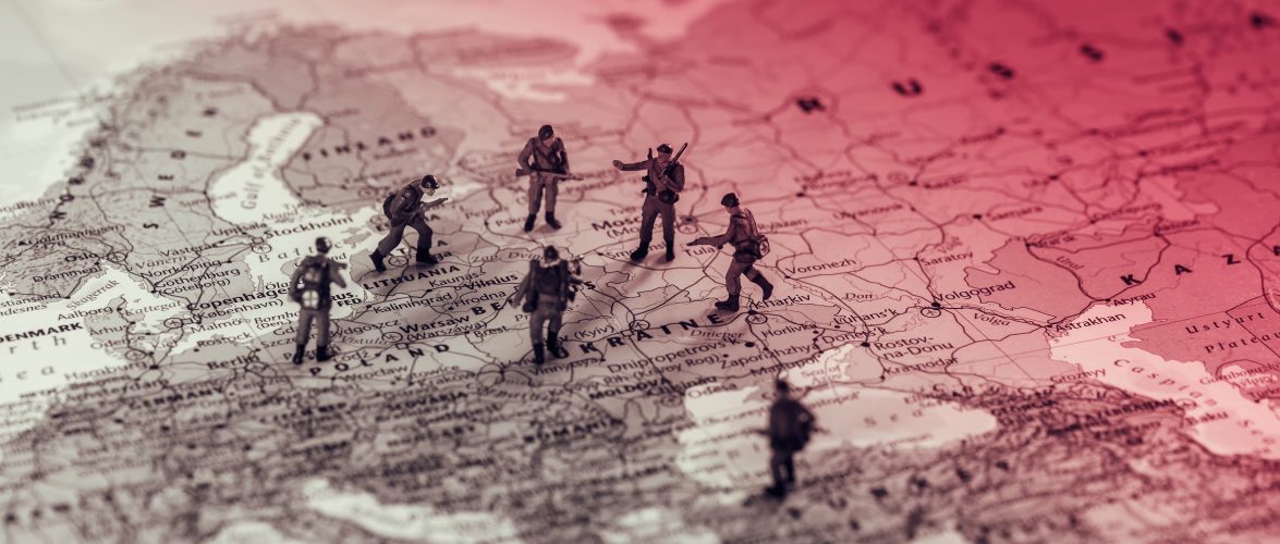 Chinese internet regulator seeks security review for cross-border data transfers