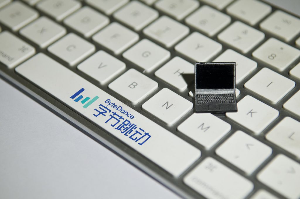 Tuchong：Photo:Stock.tuchong.com