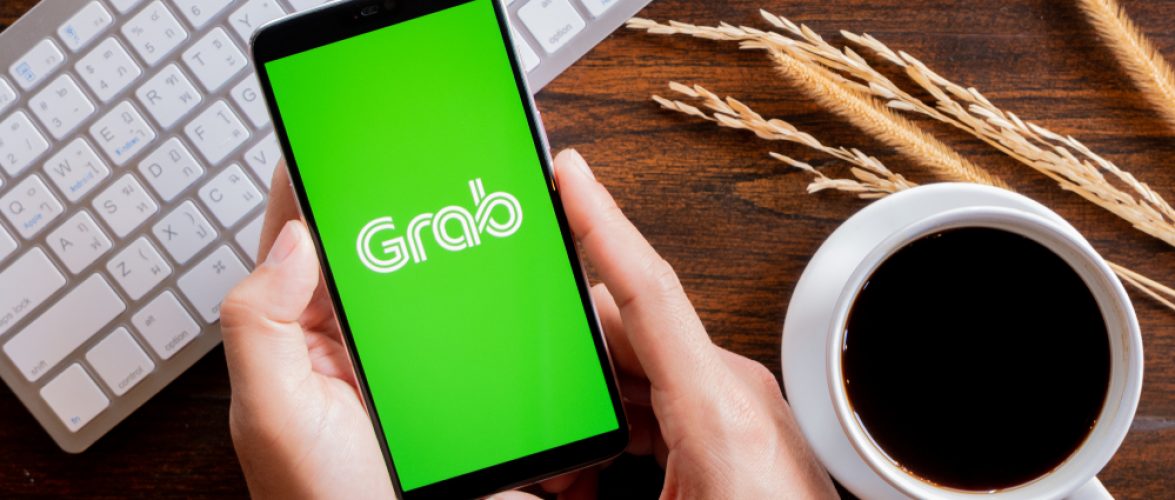 Grab plans USD 150 million AI research to speed up regional growth