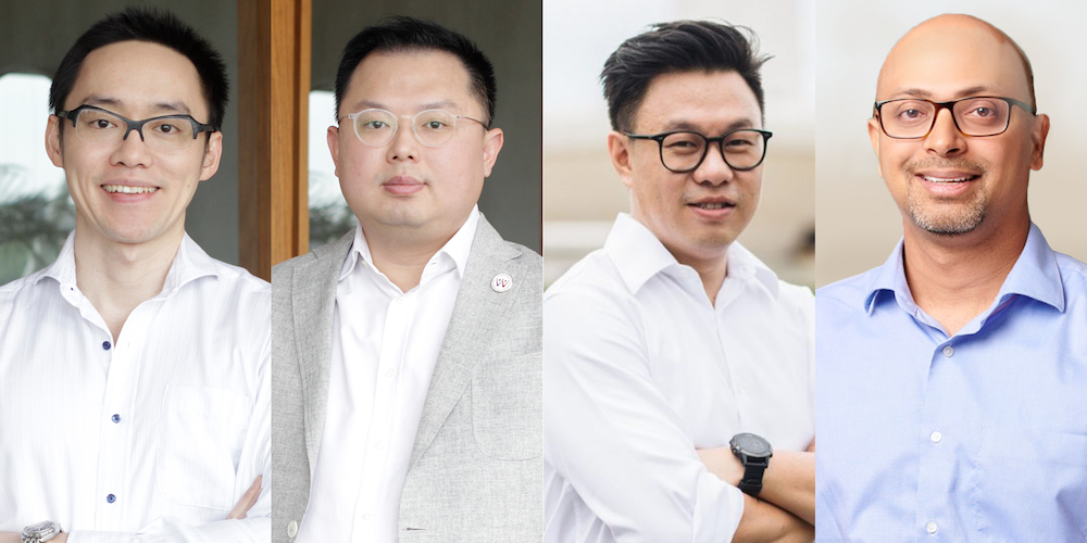 Indonesian P2P lender KoinWorks raises USD 12 million Series B funding
