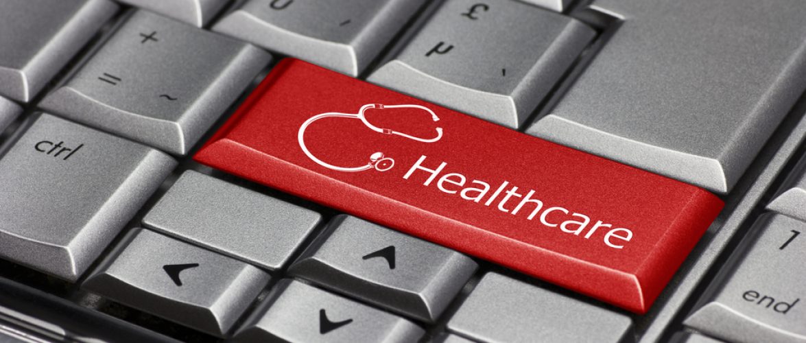 Photo:Shutterstock.com