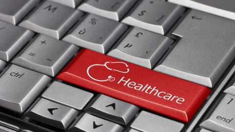 Photo:Shutterstock.com