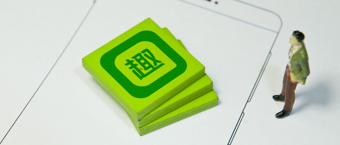 Photo:stock.tuchong.com
