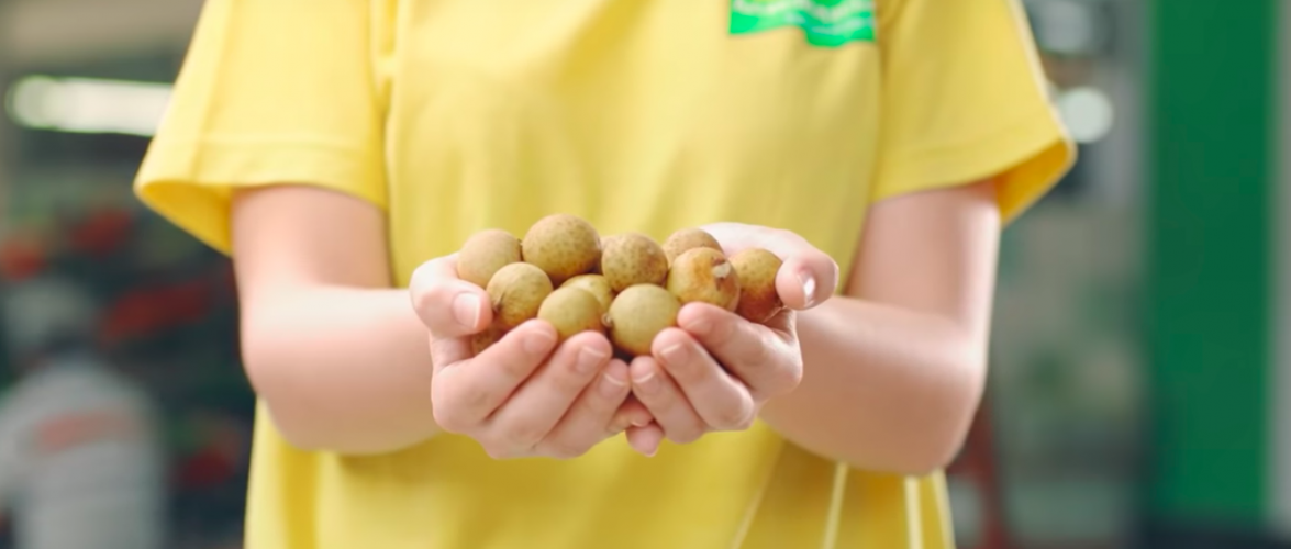 These startups are combatting the food wastage crisis in Southeast Asia