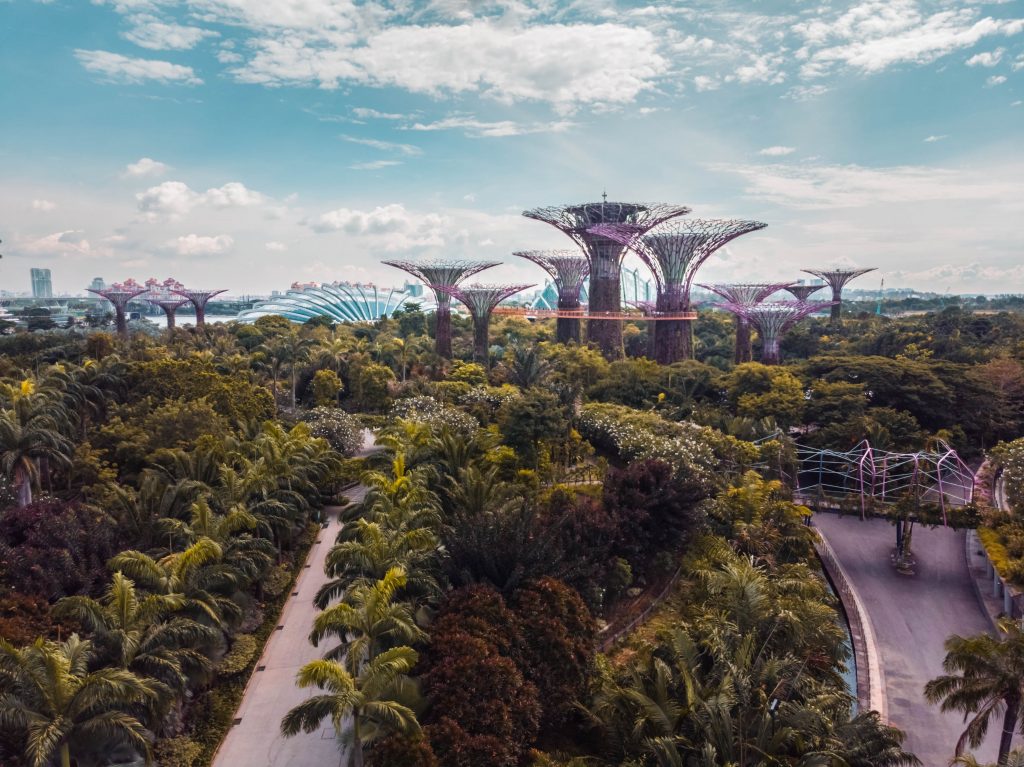 Across ASEAN, regulatory sandboxes are managing risk in fintech innovation