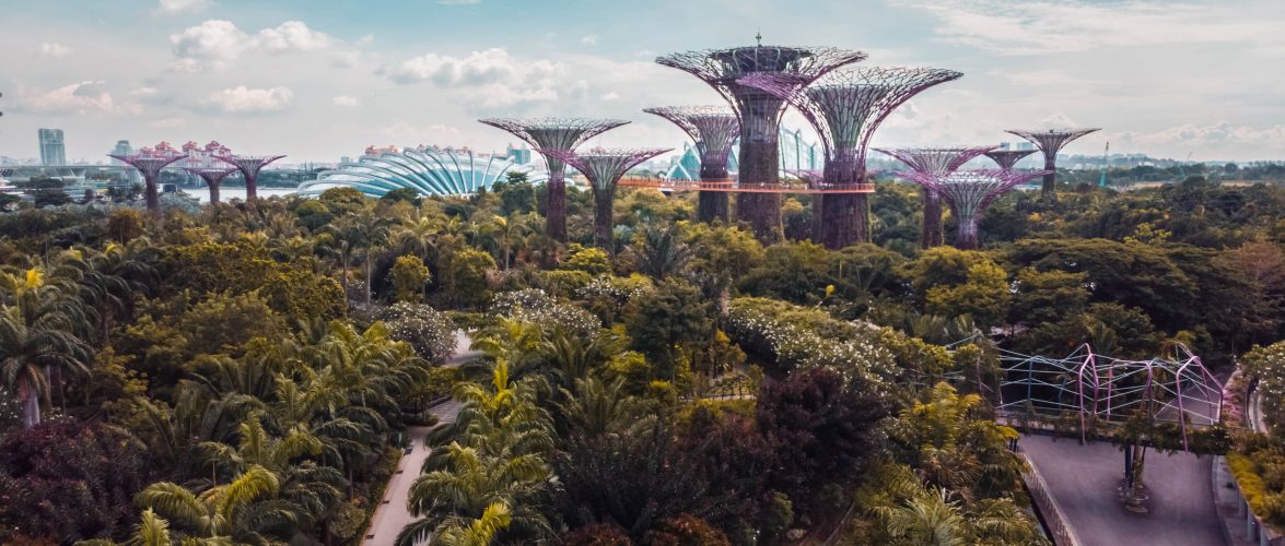 Across ASEAN, regulatory sandboxes are managing risk in fintech innovation