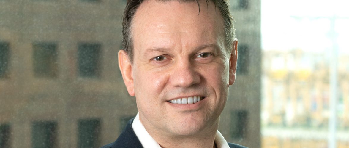 We do mass-payouts for thousands of Grab drivers: Thunes CEO Steve Vickers