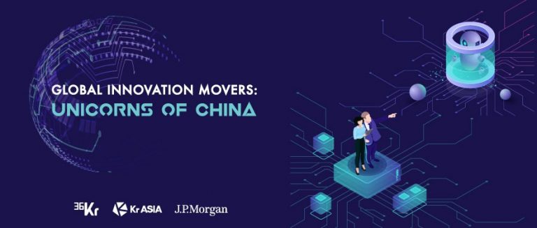 Three unique markets prime for greater disruption