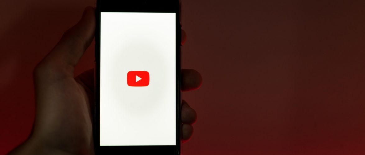 YouTube India claims 60% of its users come from smaller towns