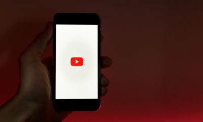 China embraces US YouTubers in push to enhance soft power