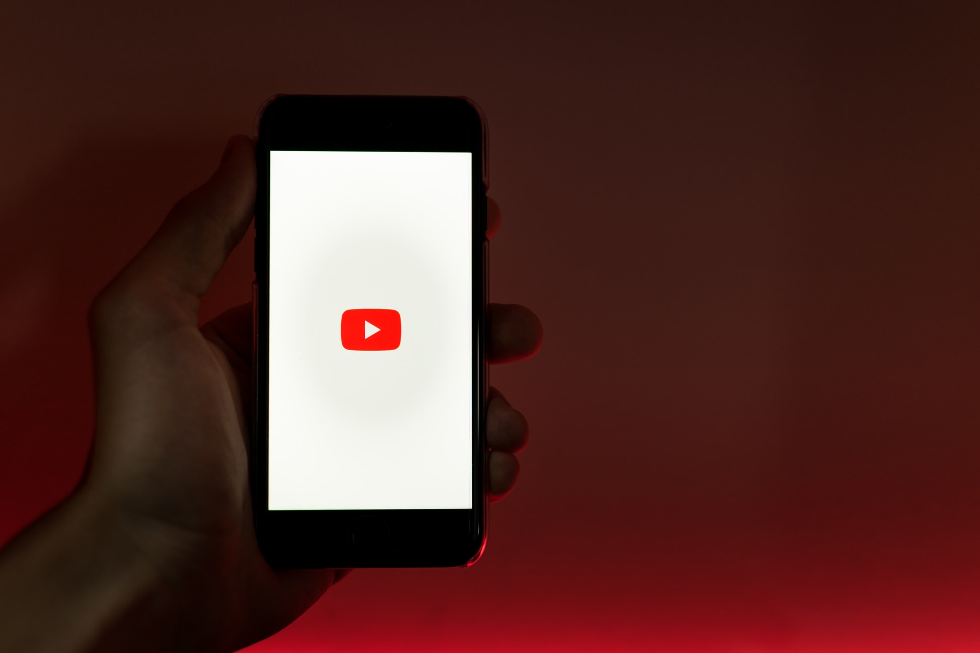 YouTube India claims 60% of its users come from smaller towns