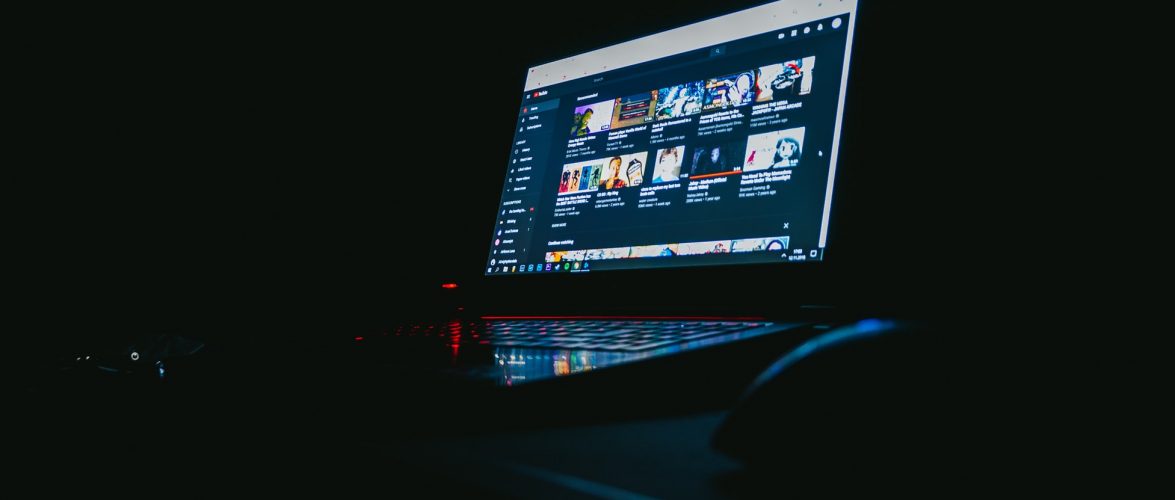 Photo credit: Unsplash