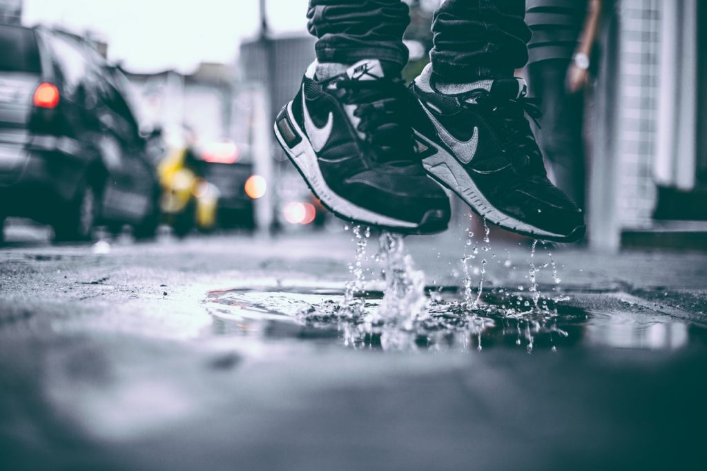 Photo by Kaique Rocha from Pexels

